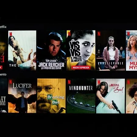 公寓 Lavistadeisogni Filippone 切拉诺