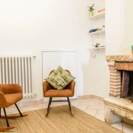 Lavistadeisogni Filippone