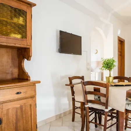 Lavistadeisogni Filippone *