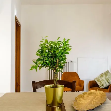 Lavistadeisogni Filippone Селано