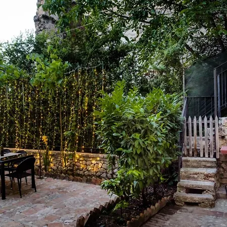 Lavistadeisogni Filippone