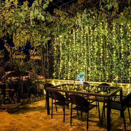 Lavistadeisogni Filippone