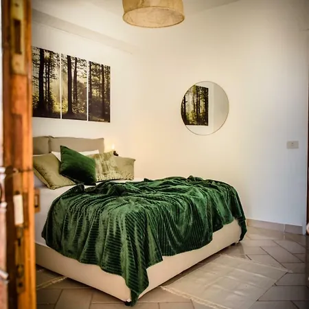 Lavistadeisogni Filippone