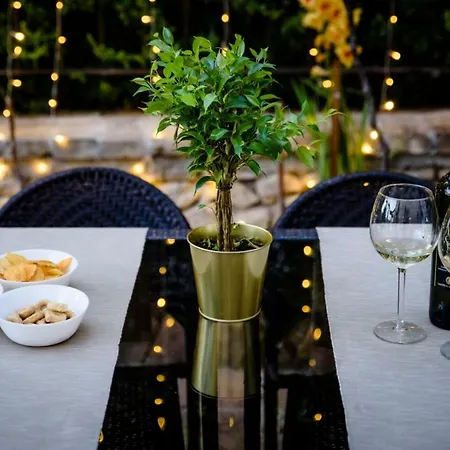 Lavistadeisogni Filippone