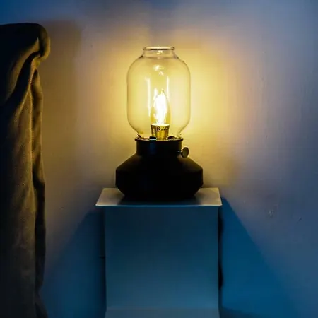 Lavistadeisogni Filippone *