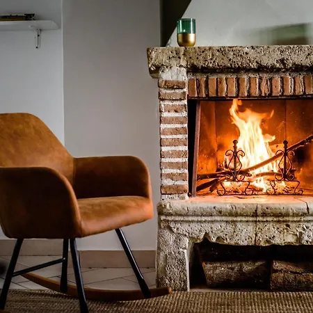 Lavistadeisogni Filippone 切拉诺