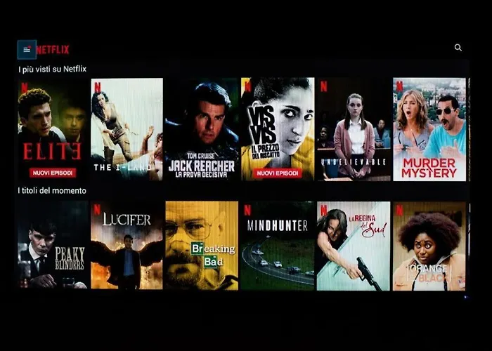 Διαμέρισμα Lavistadeisogni Filippone Celano