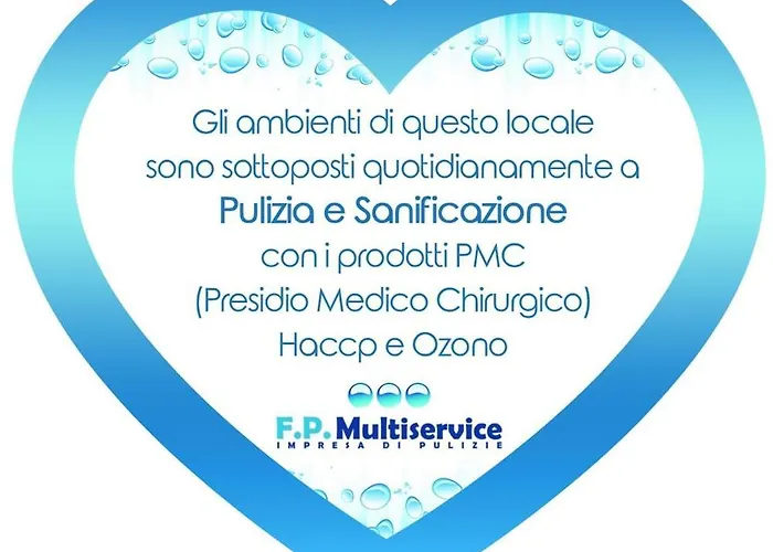 Lavistadeisogni Filippone