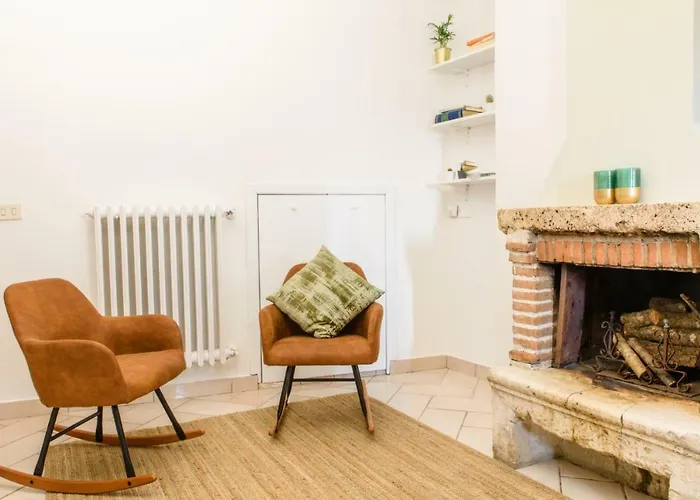 Lavistadeisogni Filippone