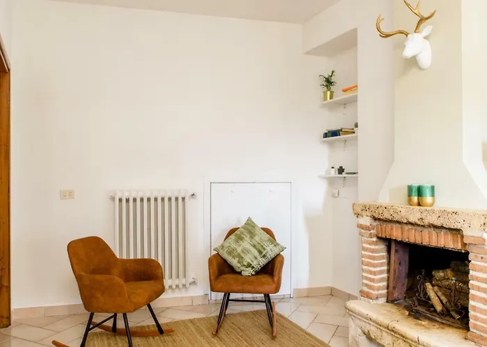 Daire Lavistadeisogni Filippone Celano