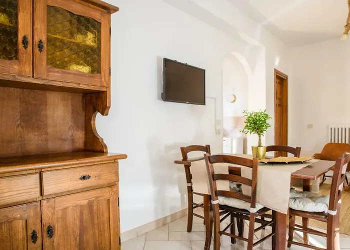 Lavistadeisogni Filippone *