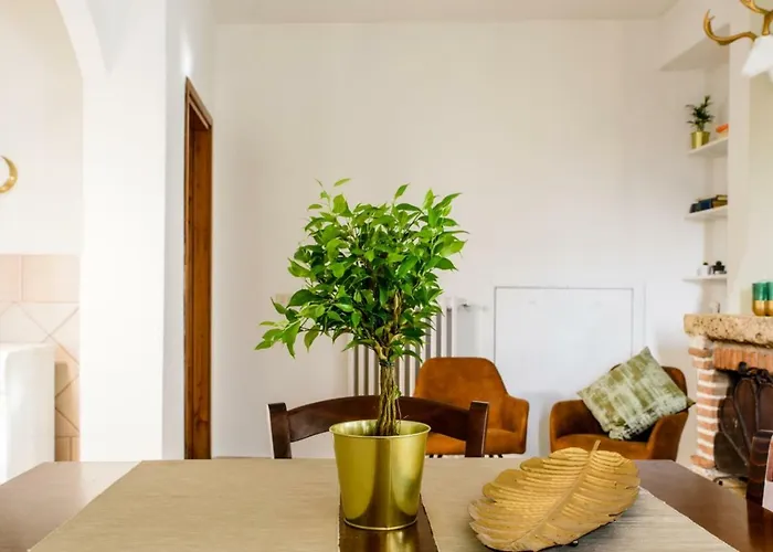 Lavistadeisogni Filippone Celano