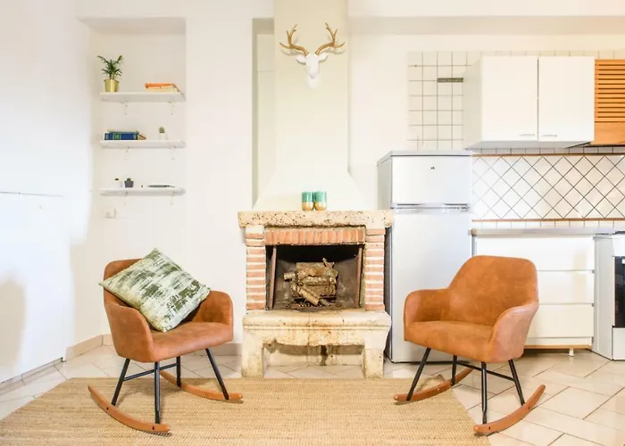 Lavistadeisogni Filippone Daire *