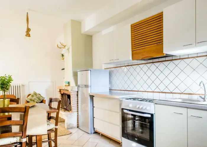 Daire Lavistadeisogni Filippone