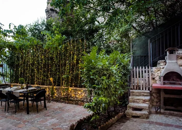 Lavistadeisogni Filippone