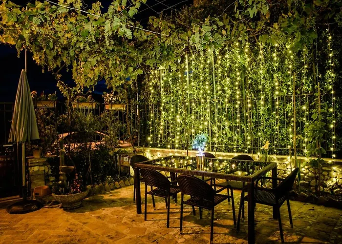 Lavistadeisogni Filippone