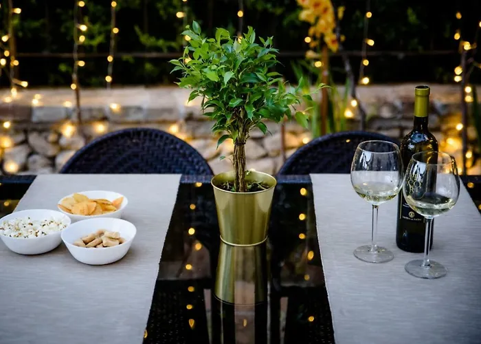 Lavistadeisogni Filippone