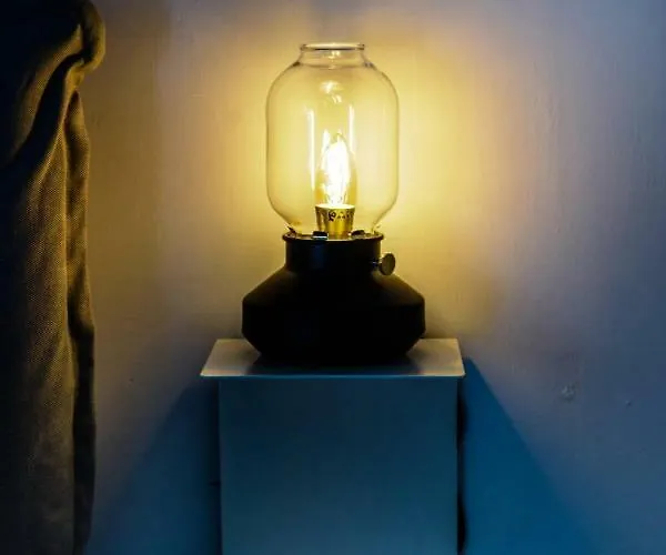 Lavistadeisogni Filippone *