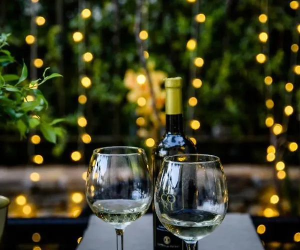 Lavistadeisogni Filippone Daire