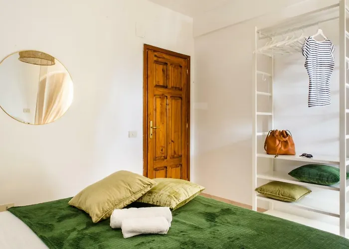 Lavistadeisogni Filippone Daire *