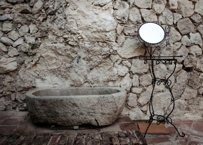 Lavistadeisogni Filippone * Celano