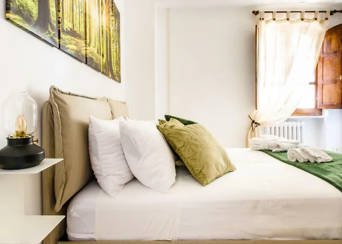 Daire Lavistadeisogni Filippone Celano