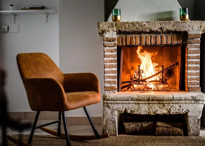 Lavistadeisogni Filippone Celano